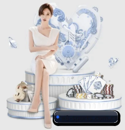 88A8娱乐app APP 界面